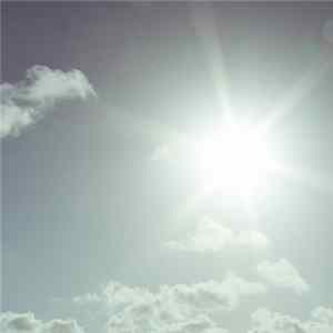 I Built The Sky - I Built The Sky mp3