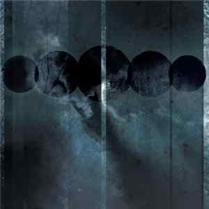 Alexander Kowalski - Cycles mp3