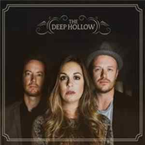The Deep Hollow - The Deep Hollow mp3