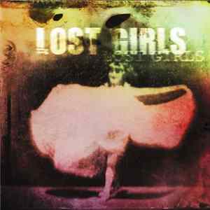 Lost Girls - Lost Girls mp3