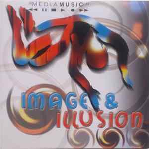 Rod Bowkett - Images & Illusion mp3