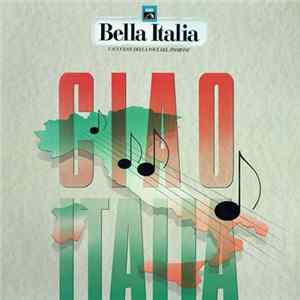 Various - Ciao Italia mp3
