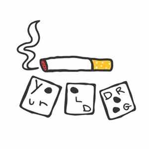Your Old Droog - Your Old Droog mp3