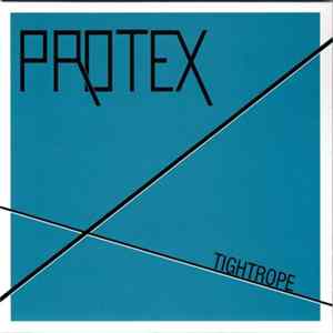 Protex - Tightrope mp3