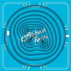 Aphex Twin - Cheetah EP mp3