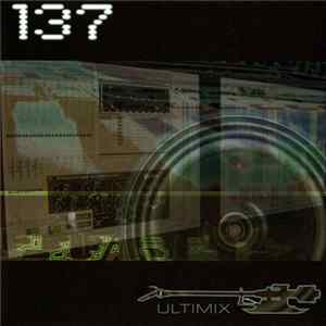Various - Ultimix 137 mp3