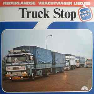 Various - Truckstop mp3