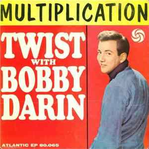 Bobby Darin - Multiplication Twist With Bobby Darin mp3