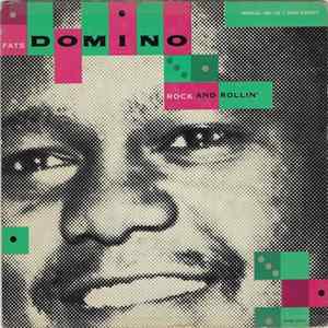 Fats Domino - Rock And Rollin' mp3