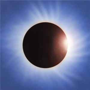 Placebo - Battle For The Sun mp3