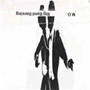 Phylum Chordata - Big Band Dancing mp3