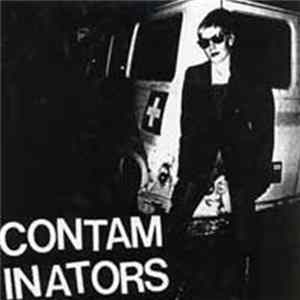Contaminators - Contaminators mp3