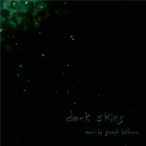 Joseph Bishara - Dark Skies mp3
