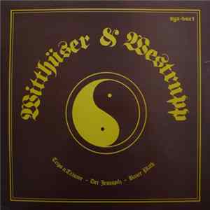 Witthüser & Westrupp - Trips Und Träume - Der Jesuspilz - Bauer Plath mp3