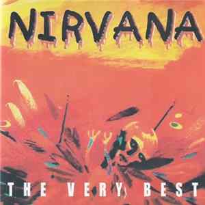 Nirvana - The Very Best mp3