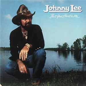 Johnny Lee - Bet Your Heart On Me mp3