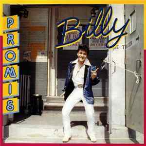 Billy - Promis mp3