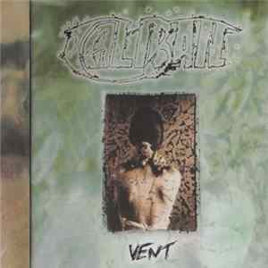 Caliban - Vent mp3