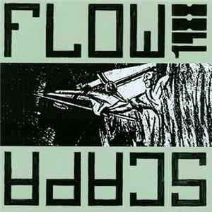 Scapa Flow - The Core - Demo 0788 mp3