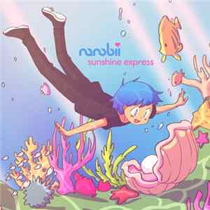 nanobii - Sunshine Express mp3