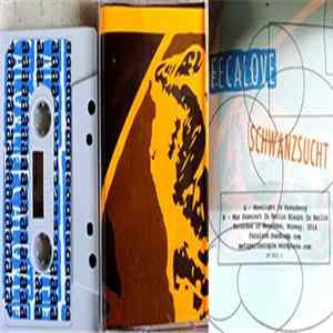 Fecalove - Schwanzsucht mp3