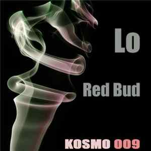 Lo - Red Bud mp3