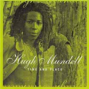 Hugh Mundell - Time And Place mp3