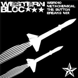 Metachemical - The Button (Breaks Mix) mp3