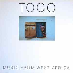 Various - Togo (Music From West Africa) mp3