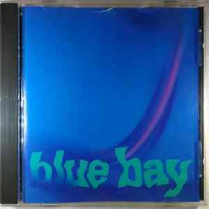 Various - Blue Bay mp3