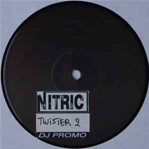 Twister 2 - Paradoxical Paradigms mp3