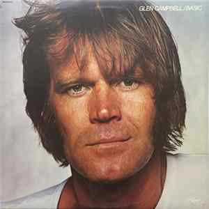 Glen Campbell - Basic mp3
