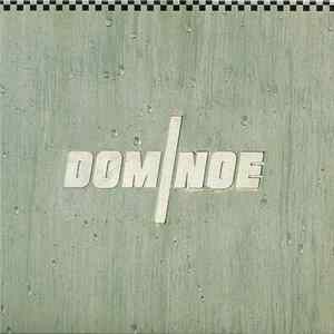 Dominoe - Here I Am / The Friend mp3