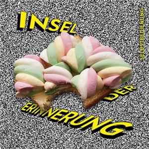 Selbstbedienung - Insel Der Erinnerung mp3