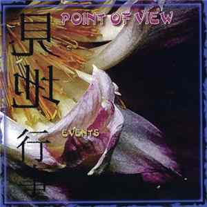 Point Of View - Events mp3
