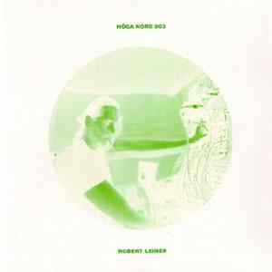 Robert Leiner - Duff 80 / Injected mp3
