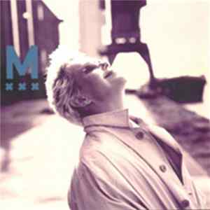 Mathilde Santing - New Amsterdam mp3