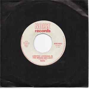 Nepa - Leaving Lousiana In The Broad Daylight / Two More Bottles Of Wine mp3