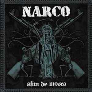 Narco - Alita De Mosca mp3