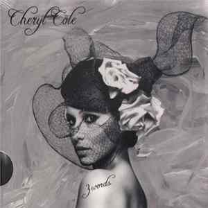 Cheryl Cole - 3 Words mp3