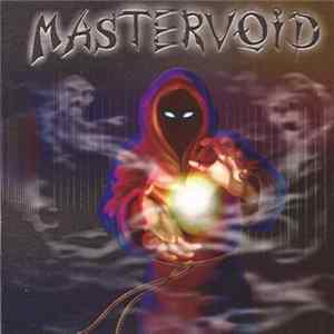 Mastervoid - Garden Of Dreams mp3