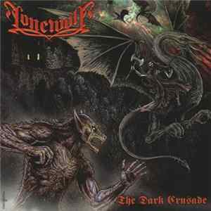 Lonewolf - The Dark Crusade mp3