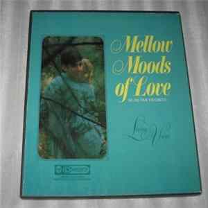 Living Voices - Mellow Moods of Love mp3