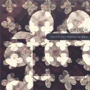 Institut Seni Kampung Baru - Ceplok mp3