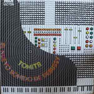 Tomita - El Nuevo Sonido de Debussy mp3