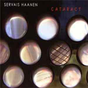 Servais Haanen - Cataract mp3