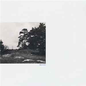 Varg - Ursviken mp3