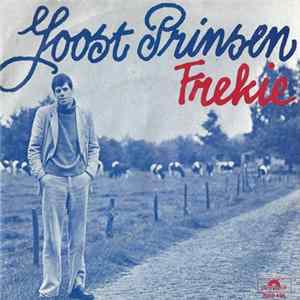 Joost Prinsen - Frekie mp3