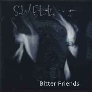 Swell / Osmo - Bitter Friends / Reservoir mp3
