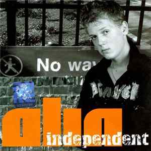 Alin - Independent mp3